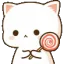rnx_candy