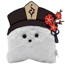 C_HuTaoSucklet