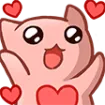 rnx_love_hearts