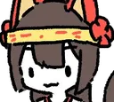GinHeh GinHeh