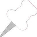 1d_pin_light Discord emoji