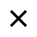 1b_cross_light Discord emoji