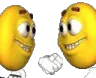 JesperRonHandshake