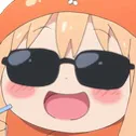 gUmarucool gUmarucool