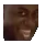 HEHE Discord Emoji