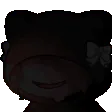 slpyMEGALUL