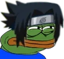 Suske
