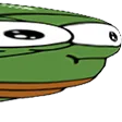 monkaE