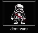 dontcare