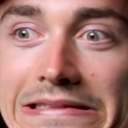 leclercyikes Discord emoji