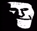 trollfaceDepressed