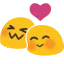 BlobLove_Earth