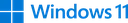 640pxWindows_11_logo