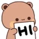 higuys higuys