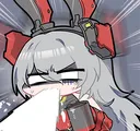 krolikwhat krolikwhat