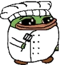 Chefgers