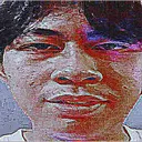 DF_afakah_mangsudcuy