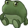 worryweirdsit worryweirdsit