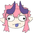 grepDerp