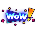 wow