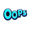oops