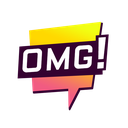 omg