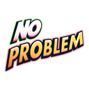 noproblem