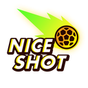niceshot