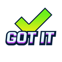 gotit
