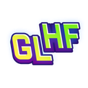 glhf
