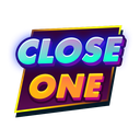 closeone