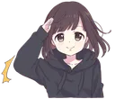 emredersin Discord Emoji