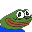 Okayge