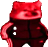 shivsweg