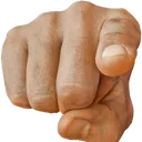 pointingatyou