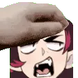 patbutfast