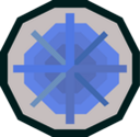 924704544452132904.webp