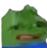 Pepe_Disgusted