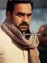 VLG_kalenbhaiya