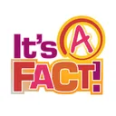 fact