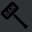 ban