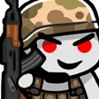 pubgreSnooGun pubgreSnooGun