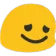 pain