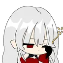 akane_sleepy