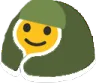 comfycolonial