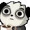 PandaShock