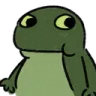 ChorryConcern