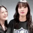 SeyoonHug