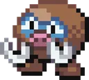 painmuth painmuth