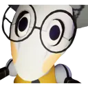 MapBot